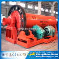10-260 Tons Stone, Limestone Grinding Mill For Sale